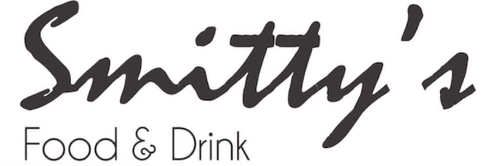 Smitty's Food & Drink